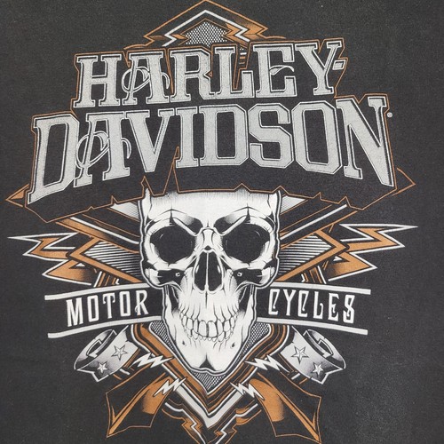 Harley davidson mother - harley, road