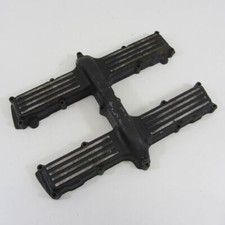 Yamaha XS 1100 Valve Cover