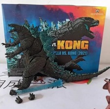 S.H.M Monster Arts FROM