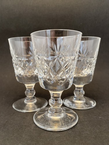 Royal brierley bruce cut - royal,