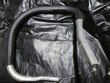 Spear and jackson SPJCS4645