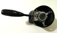 MERCEDES  SPRINTER W906/ VW