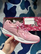 Reebok Ventilator Supreme