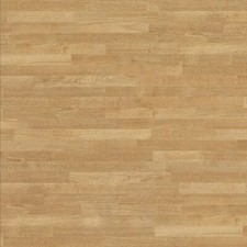 SALE! Natural Blocked Oak