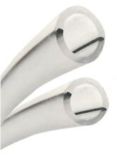 6M aftermarket  Powder hose