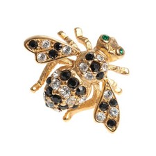 Joan Rivers Costume Jewellery