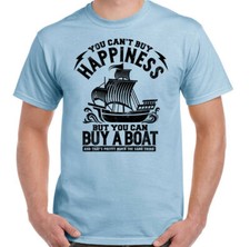 Sailing shirt mens funny - sailing,