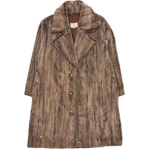 Jane norris brown faux - jane,
