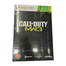 Call of Duty MW3 Modern