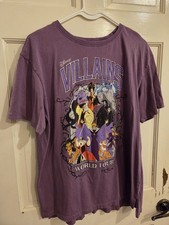 Disney parks shirt 2025 - parks,