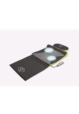 HoMedics Stretch XS Massage Mat  - NEW (RRP £240.00) Free UK Delivery 🚚 ✅ 