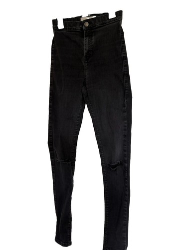 Topshop women josh - jeans, w26