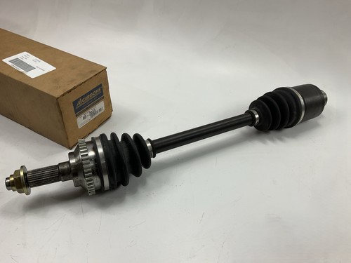 Reman cardone 2033 - cardone, 60-2033