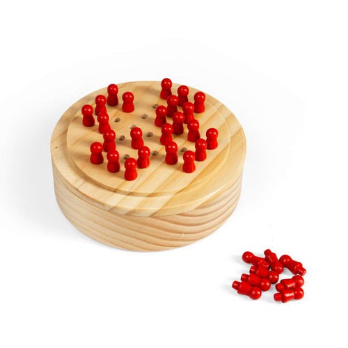 Bigjigs toys mini wooden - toys,