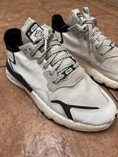 Adidas Star Wars x Nite Jogger