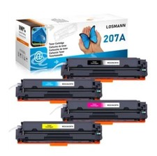  HP Printer ink  Compatible