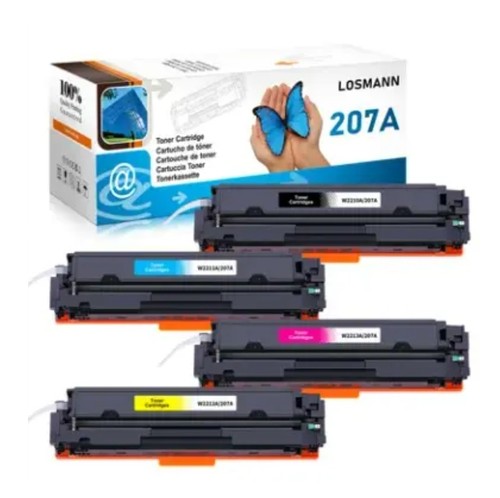 Printer ink compatible - ,