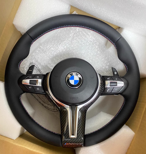 Bmw performance sport carbon - performance,