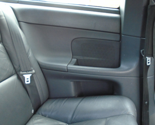 Volvo c30 se lux - c30,