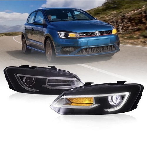 Vland 2009 2017 volkswagen - 2009-2017,