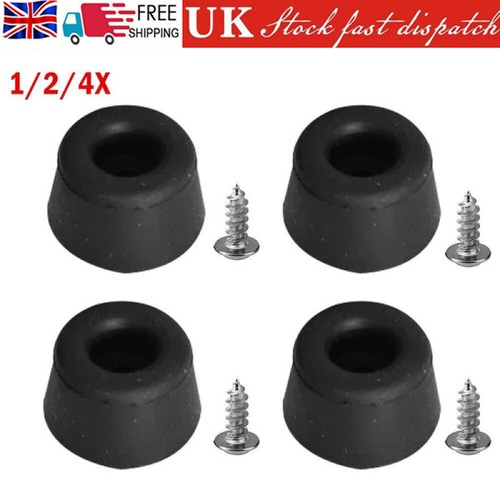 For thetford hob sink - 1/2/4x,