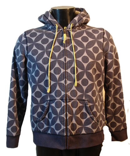 Boden sherpa hoodie - boden, hoodie,