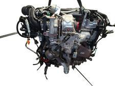 FORD GALAXY MK4 CD390 2.0 TDCi