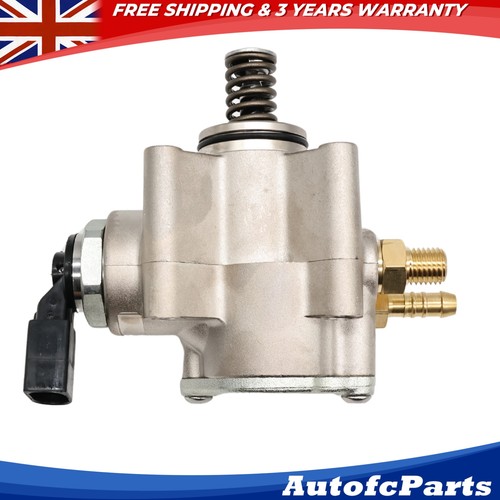 For audi jetta golf - for,