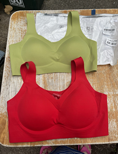 Women wireless sports - wireless,