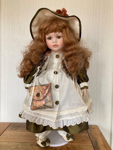 Vintage leonardo collector - vintage,