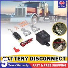 12V Wireless Dual Remote Car