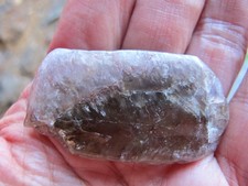 Natural Crystal Amethyst Super