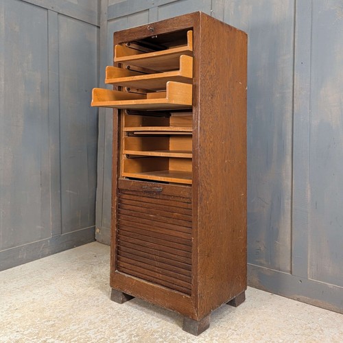 1940 vintage tambour - vintage,