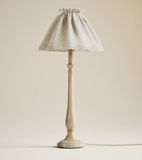 Table Lamp Marks Spencer Flow