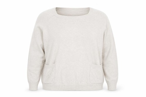 Next womens pullover jumper - womens,
