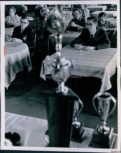 1963 miami herald spelling bee - 1963,