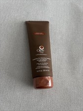 OJON Restorative Pre-Cleansing
