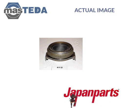 412 clutch release bearing - clutch,