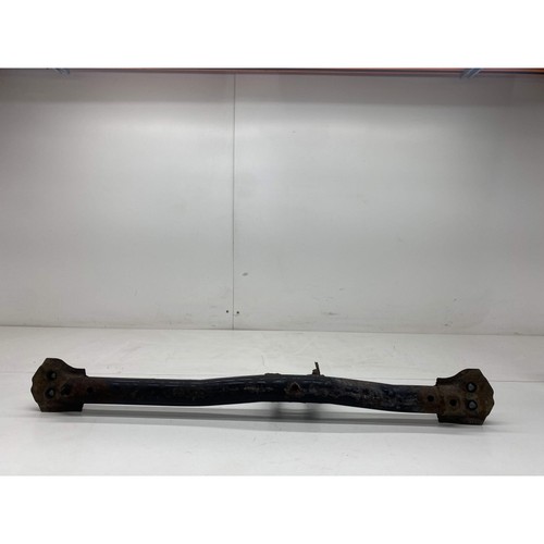 Honda civic subframe engine - subframe,