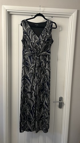 Debenhams maxi dress - debenhams,