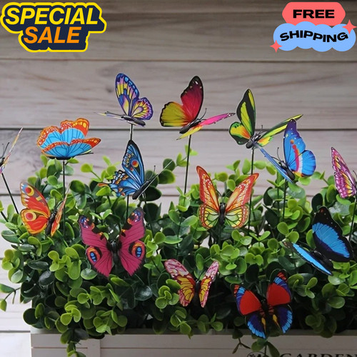 10pcs glow the dark - 10pcs, glow-in-the-dark