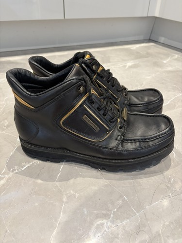 Rockport xcs size deadstock - size,
