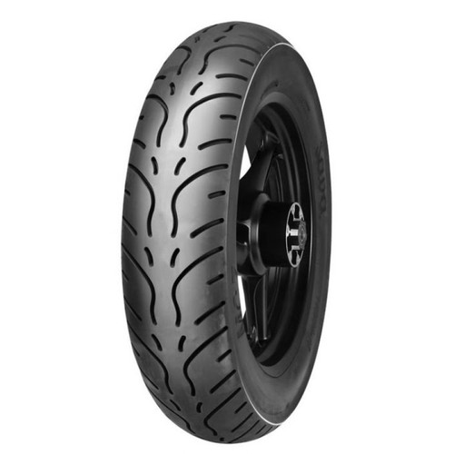 Custom cruiser motorcycle tyre - cruiser,