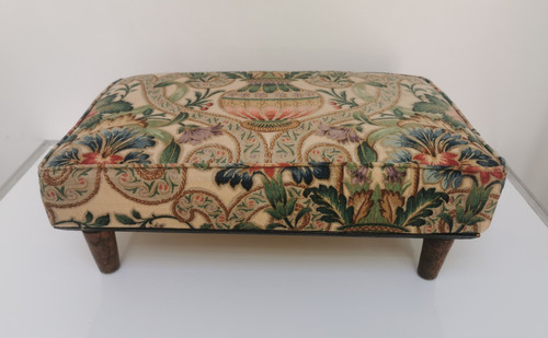 Adjustable tapestry style - adjustable,
