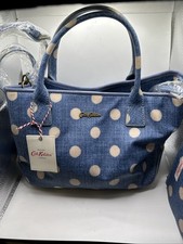 CATH KIDSTON BAG