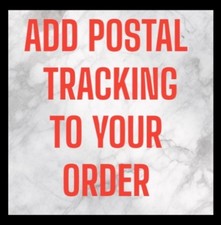 TEDDY BEAR PLATES Porcelain Decorative Franklin Mint Heirloom Collection Ltd Etn