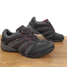 Clarks Active Air Shoes Womans