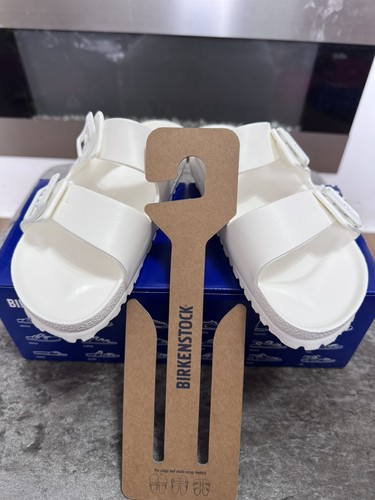 Birkenstock arizona eva - birkenstock,