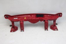 Lock Carrier Alfa Romeo GT