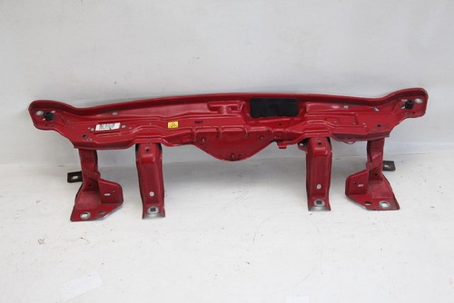 Lock carrier alfa romeo - alfa, gt